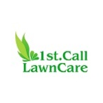 1stCallLawnCare_CustomLogoDesign_JPG.jpg